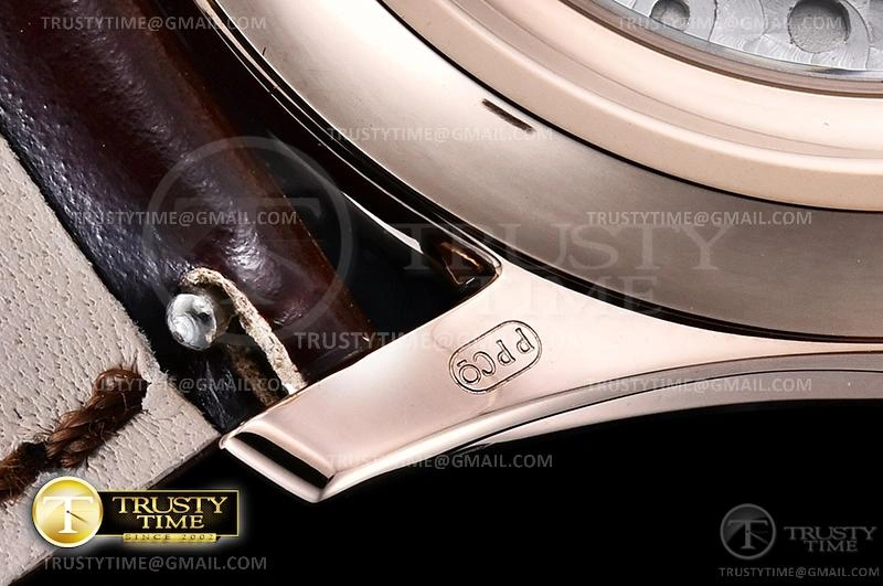 PP0366B – Annual Cal Moonphase AllSeason 516
