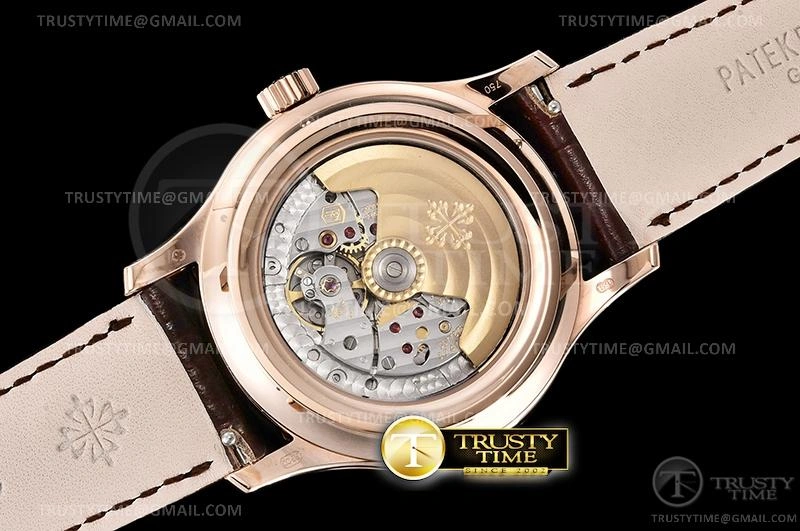 PP0366B – Annual Cal Moonphase AllSeason 516