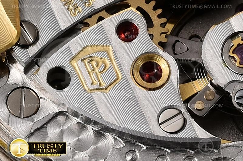PP0366B – Annual Cal Moonphase AllSeason 516