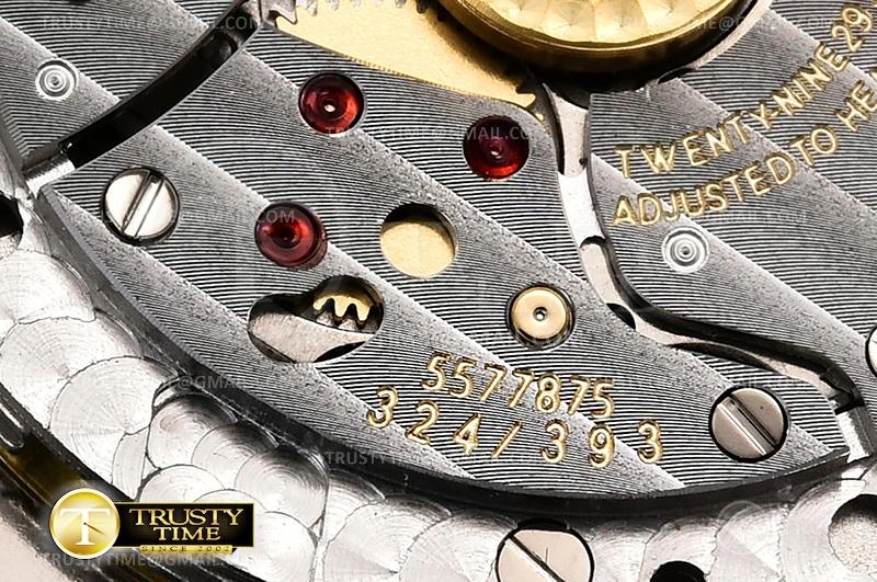 PP0366B – Annual Cal Moonphase AllSeason 516