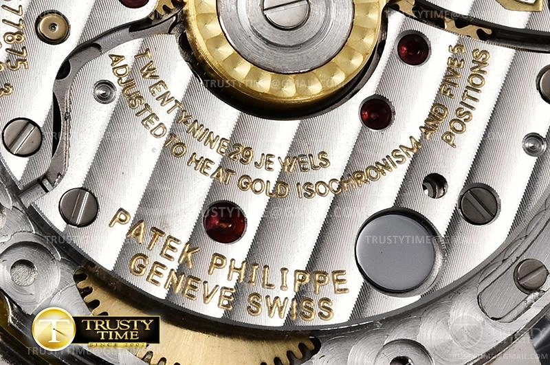 PP0366B – Annual Cal Moonphase AllSeason 516