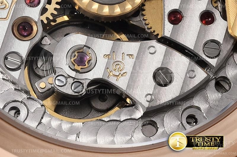 PP0366B – Annual Cal Moonphase AllSeason 516