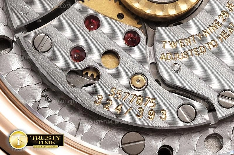 PP0366B – Annual Cal Moonphase AllSeason 516