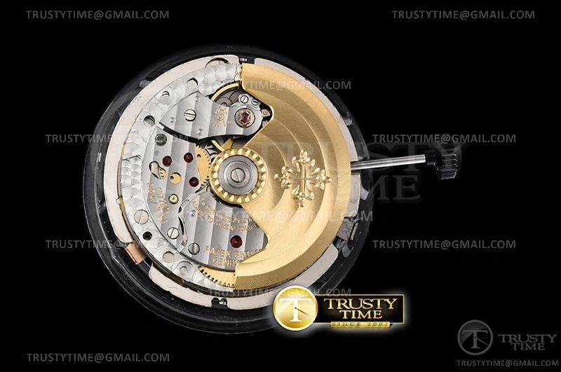 PP0366B – Annual Cal Moonphase AllSeason 516