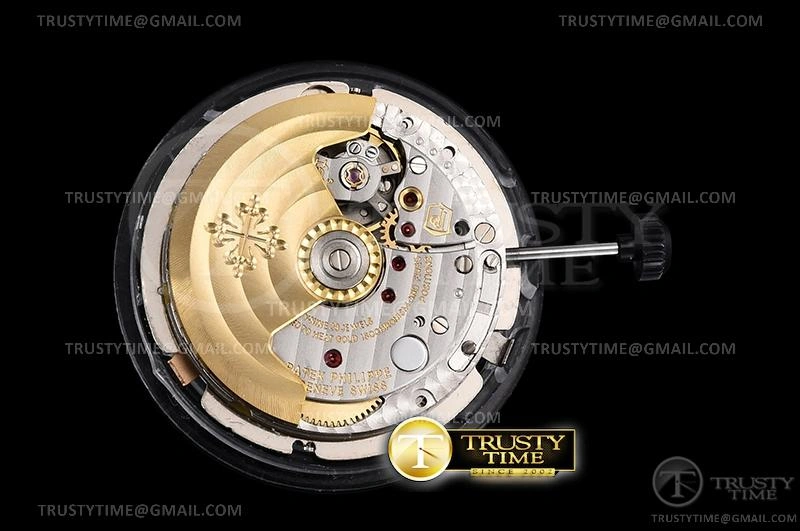 PP0366B – Annual Cal Moonphase AllSeason 516