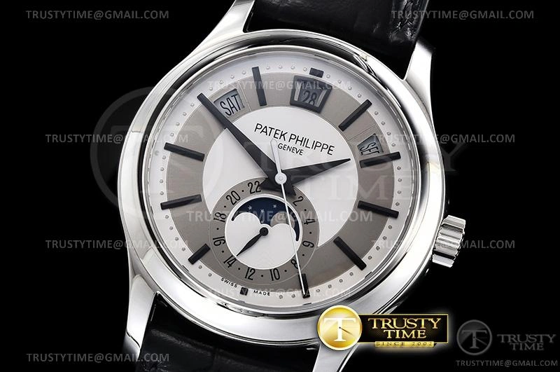 Seasonal PP0367A – Annual Cal Moonphase 513