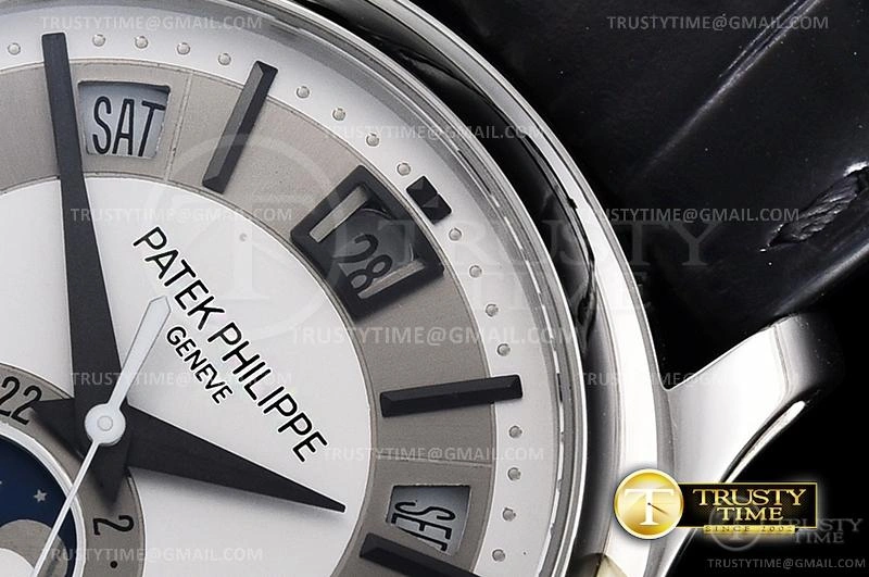 Seasonal PP0367A – Annual Cal Moonphase 513