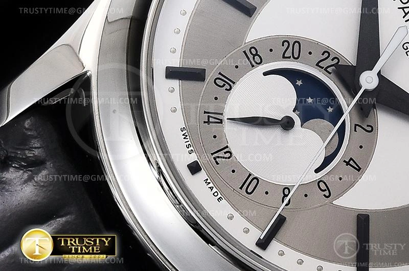 Seasonal PP0367A – Annual Cal Moonphase 513