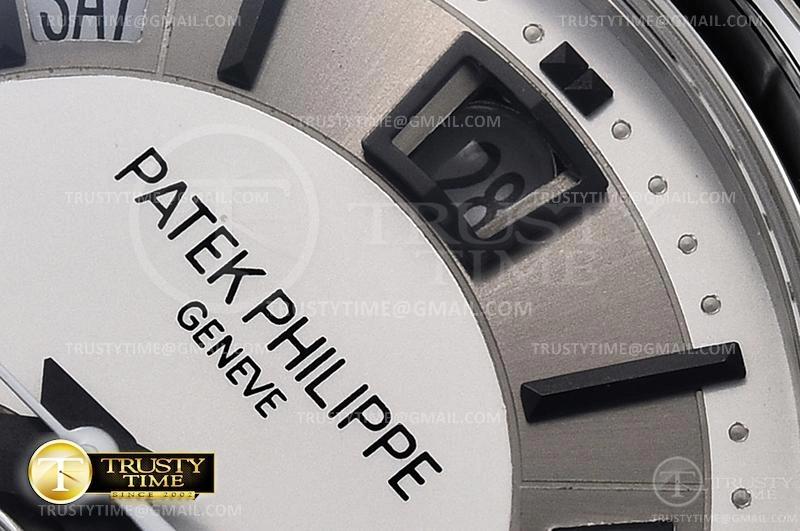 Seasonal PP0367A – Annual Cal Moonphase 513