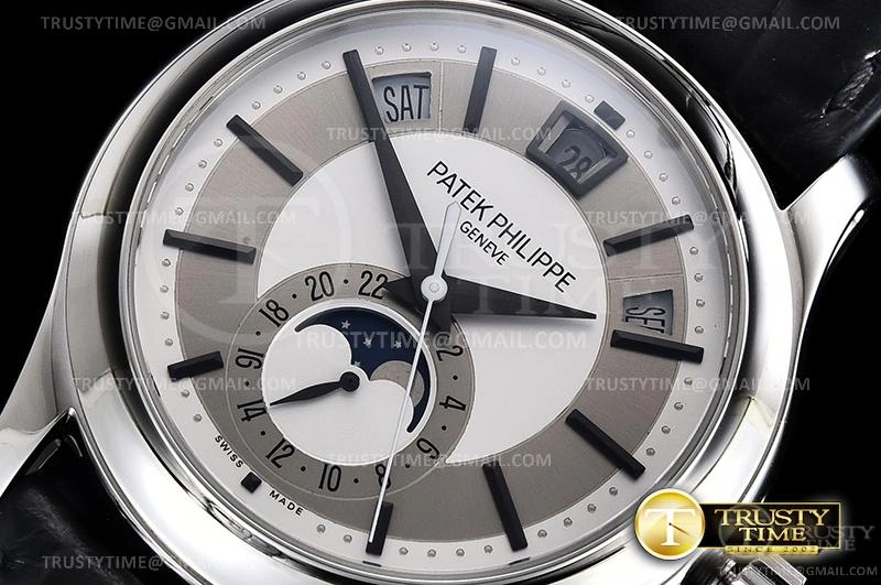 Seasonal PP0367A – Annual Cal Moonphase 513