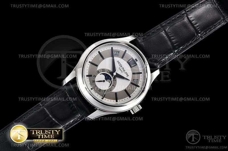Seasonal PP0367A – Annual Cal Moonphase 513