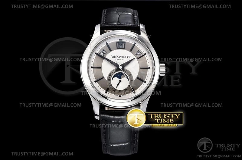 Seasonal PP0367A – Annual Cal Moonphase 513
