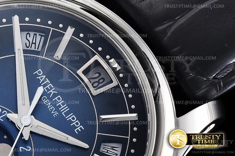 PP0367C – Annual Cal Moonphase Durable 515