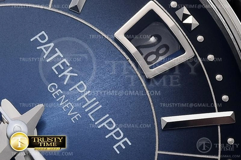 PP0367C – Annual Cal Moonphase Durable 515