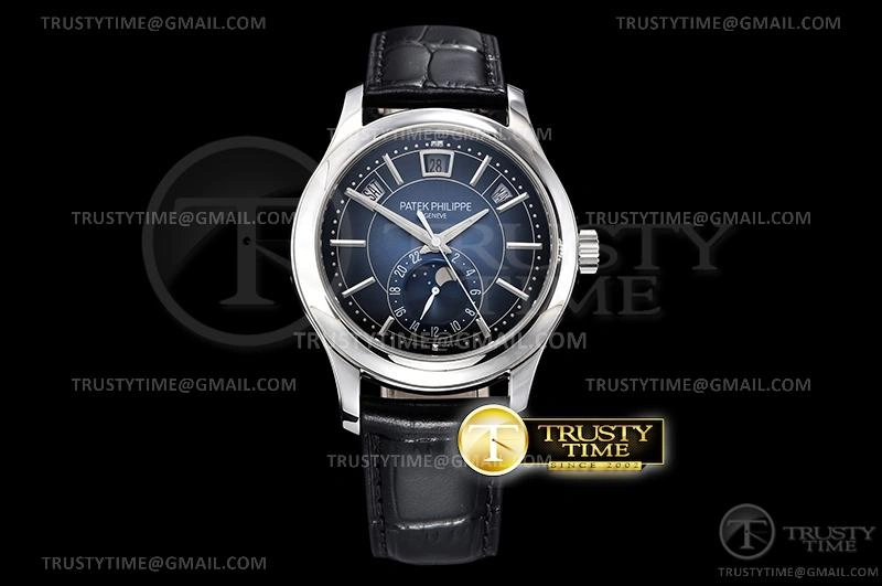PP0367C – Annual Cal Moonphase Durable 515