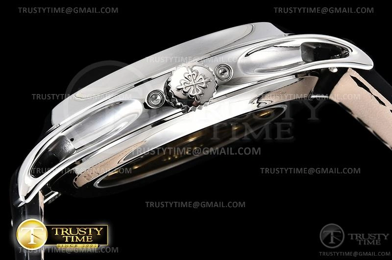 PP0367C – Annual Cal Moonphase Durable 515