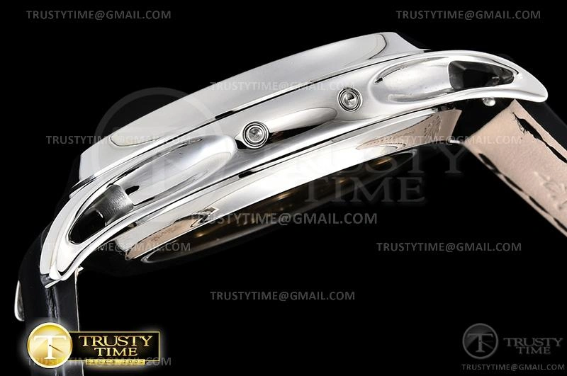 PP0367C – Annual Cal Moonphase Durable 515