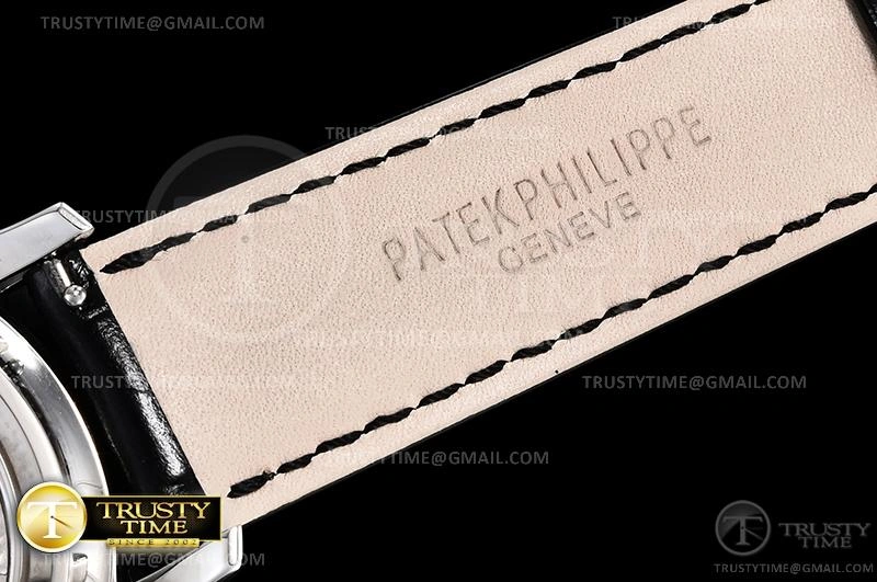 PP0367C – Annual Cal Moonphase Durable 515