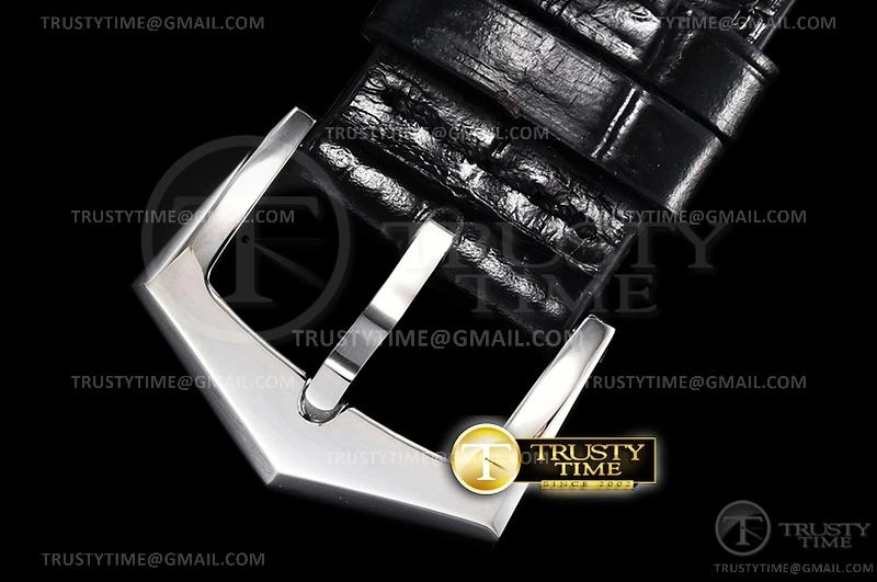 PP0367C – Annual Cal Moonphase Durable 515