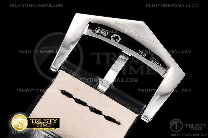 PP0367C – Annual Cal Moonphase Durable 515