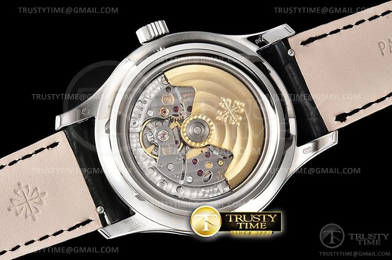 PP0367C – Annual Cal Moonphase Durable 515