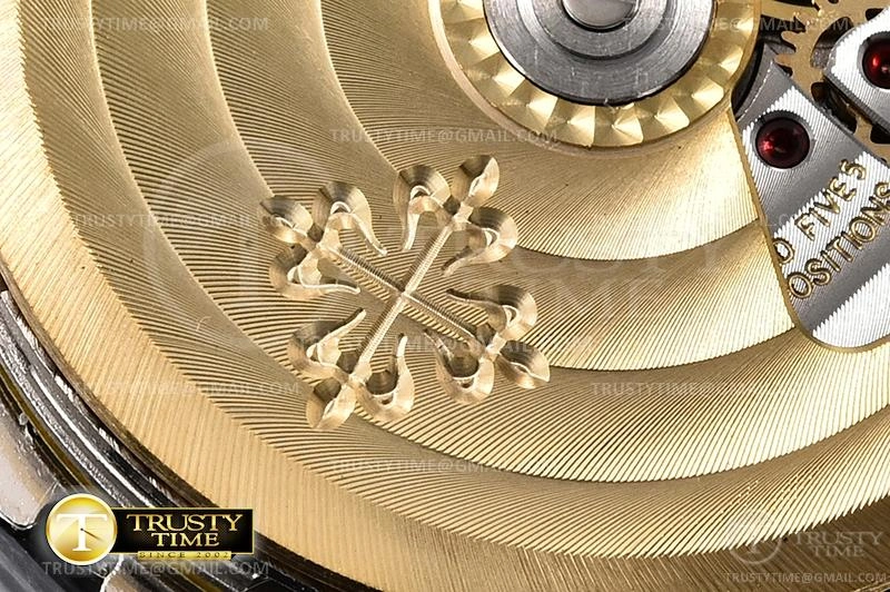 PP0367C – Annual Cal Moonphase Durable 515