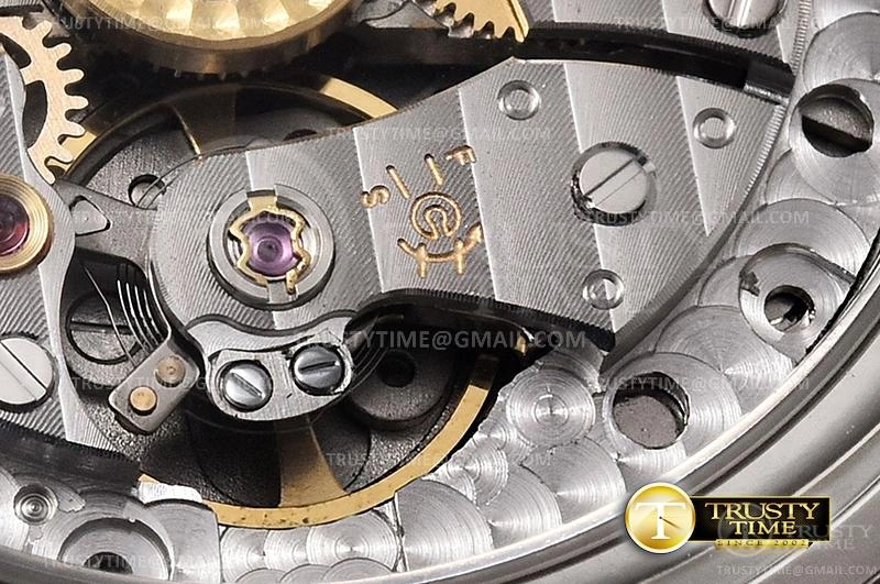 PP0367C – Annual Cal Moonphase Durable 515