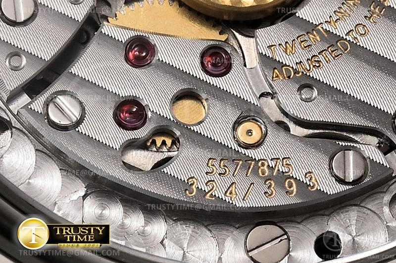 PP0367C – Annual Cal Moonphase Durable 515