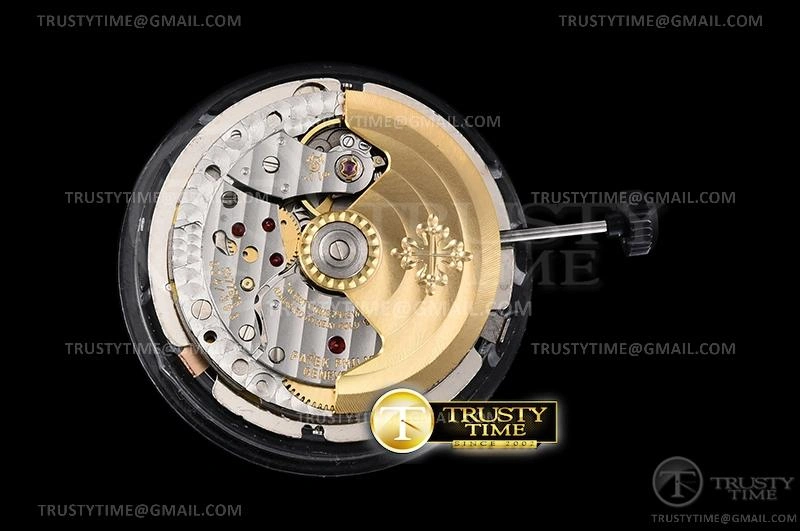 PP0367C – Annual Cal Moonphase Durable 515