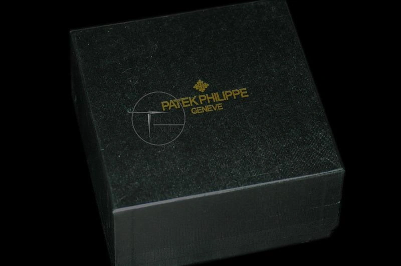 PPACC001 – Orig Design Wooden Design Boxset for Patek Philippe UrbanChic 521