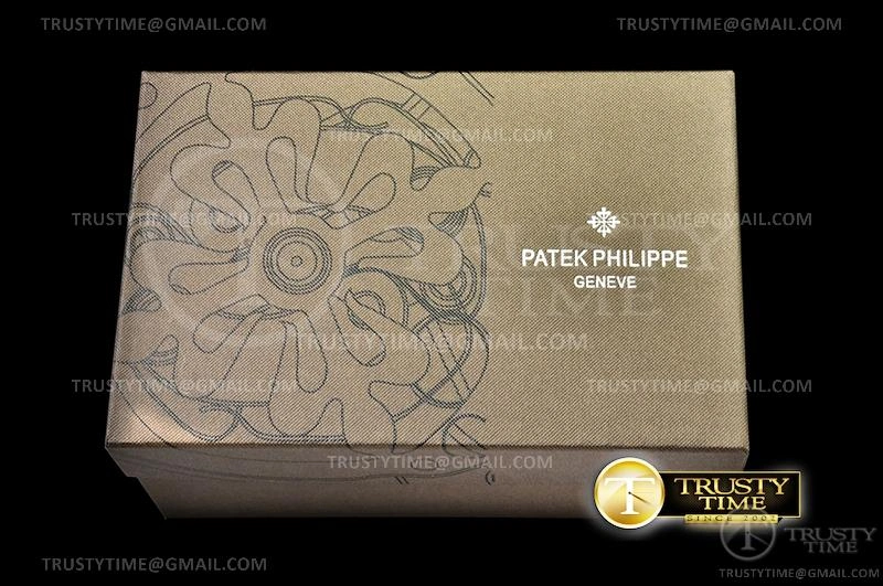 PPBOX001 – Patek Phillipe Boxset Unique 526