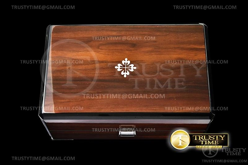 PPBOX001 – Patek Phillipe Boxset Unique 526