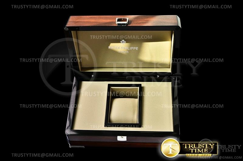 PPBOX001 – Patek Phillipe Boxset Unique 526