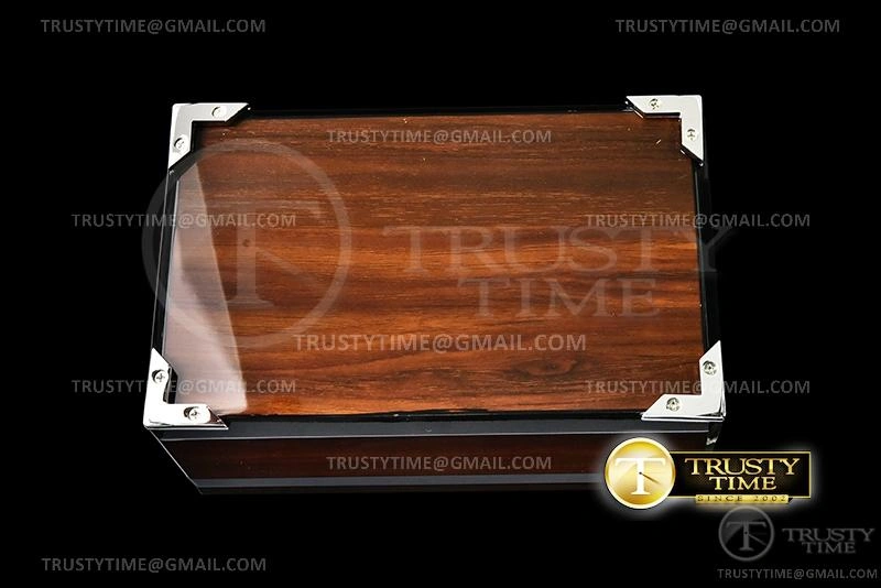 PPBOX001 – Patek Phillipe Boxset Unique 526