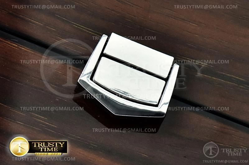 PPBOX001 – Patek Phillipe Boxset Unique 526