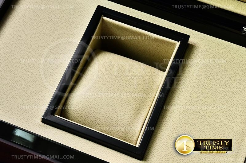 PPBOX001 – Patek Phillipe Boxset Unique 526