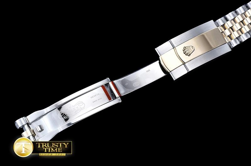 R2DJ0198A – DateJust MultiPurpose 606