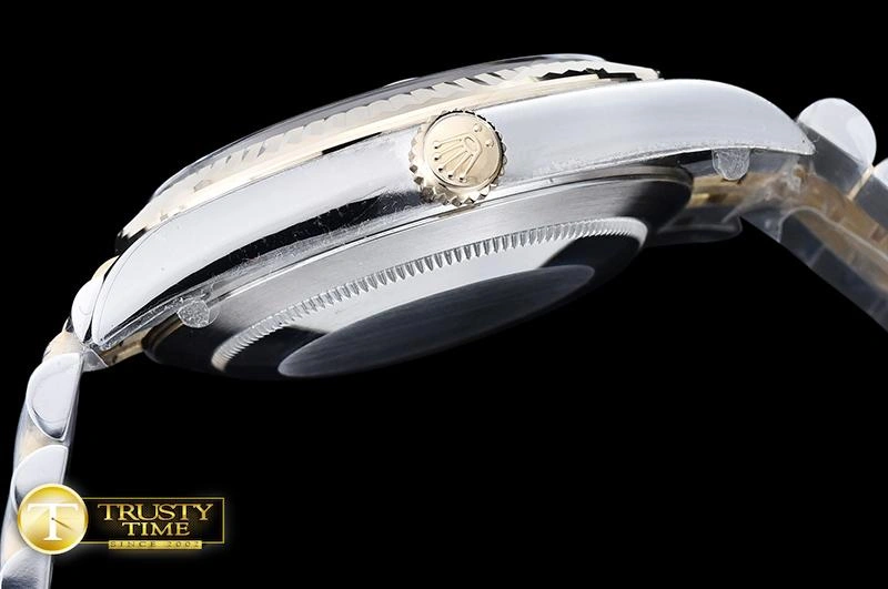 R2DJ0198A – DateJust MultiPurpose 606