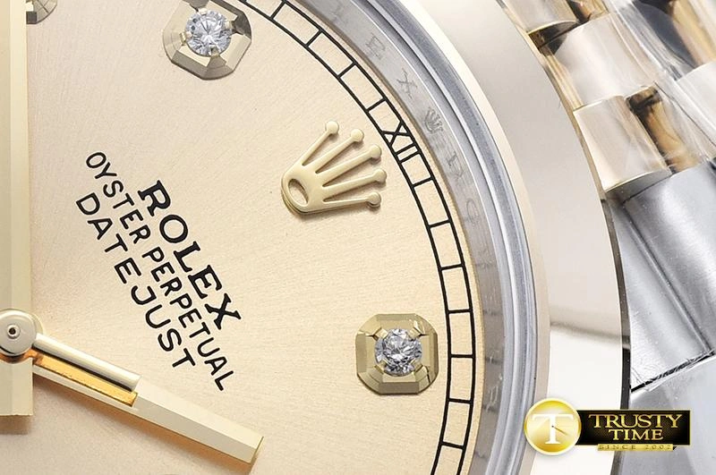 R2DJ0199A – DateJust GoAnywhere 626