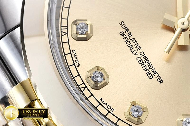 R2DJ0199A – DateJust GoAnywhere 626