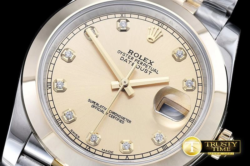 R2DJ0199A – DateJust GoAnywhere 626