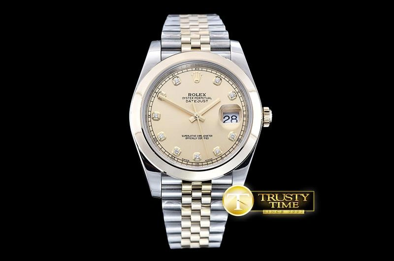R2DJ0199A – DateJust GoAnywhere 626