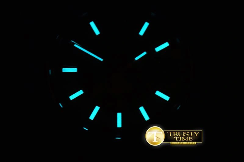 R2DJ0199D – DateJust 2 Wrap FreshLook 605