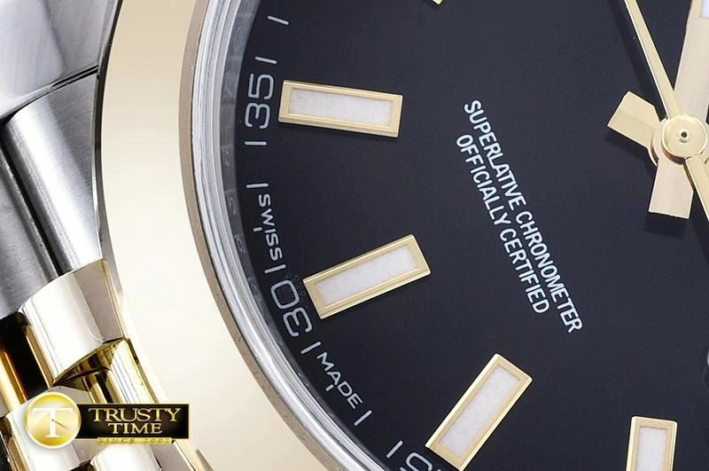 R2DJ0199D – DateJust 2 Wrap FreshLook 605
