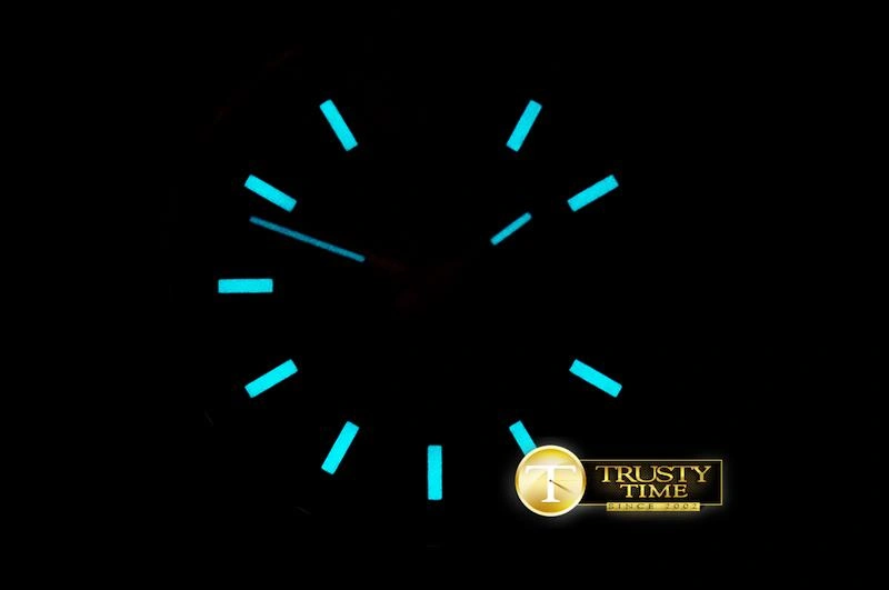 R2DJ0200A – DJ2 41mm Durable 622
