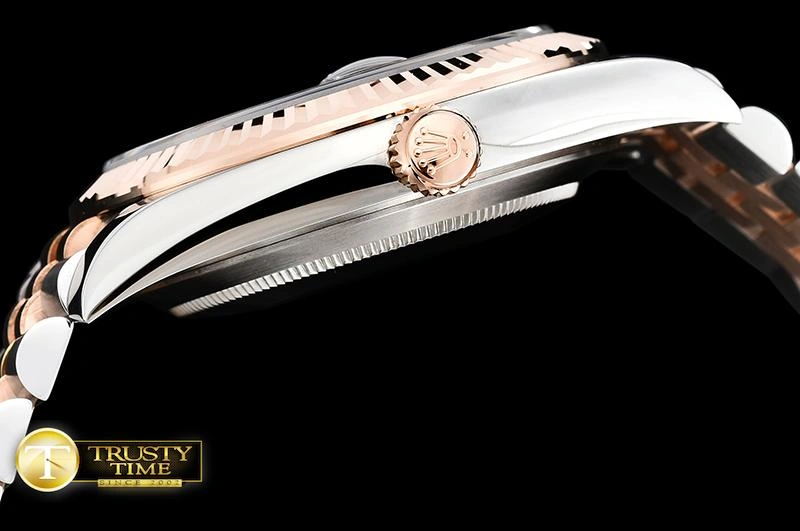 R2DJ0200A – DJ2 41mm Durable 622