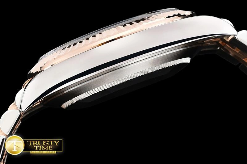 R2DJ0200A – DJ2 41mm Durable 622