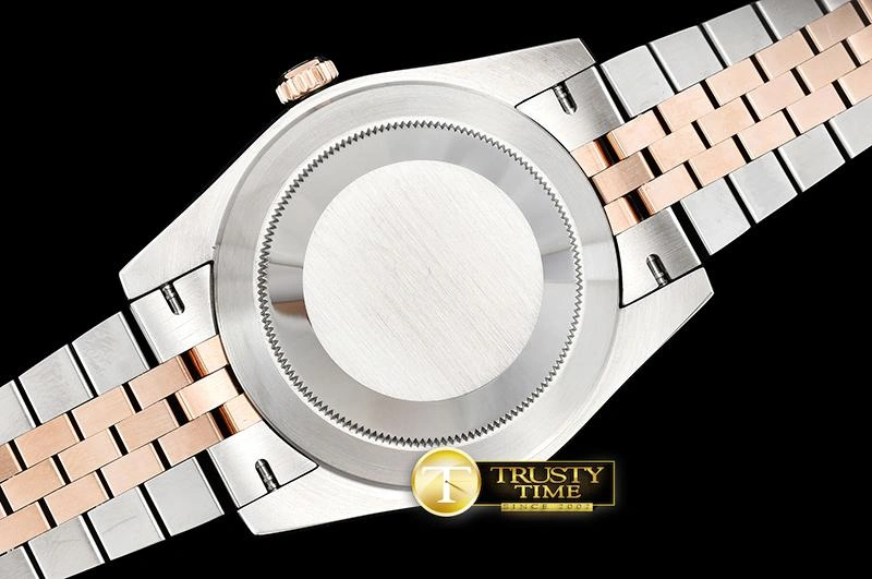 R2DJ0200A – DJ2 41mm Durable 622
