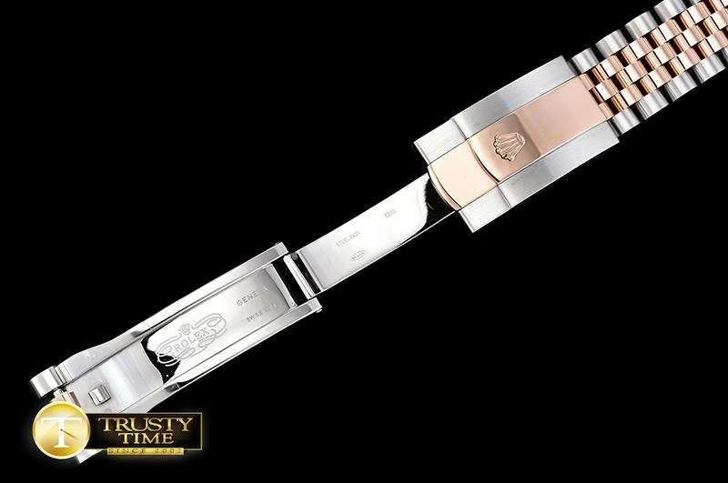 Sleek R2DJ0200F – DJ2 41mm 620