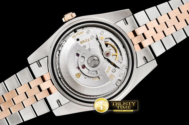 Sleek R2DJ0200F – DJ2 41mm 620